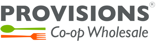 Littleton Provisions