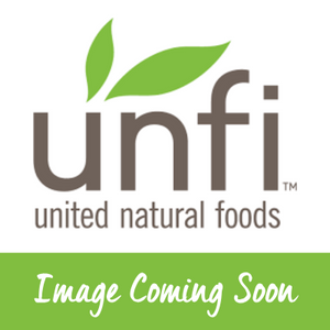 Natures Way Immune Herb Bundle 1/60 Ct [UNFI-CARLISLE #3246527]