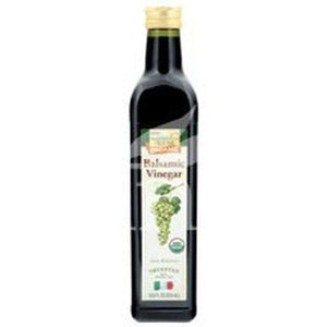 Field Day Modena Balsamic 6/500 Ml [UNFI #1086990]